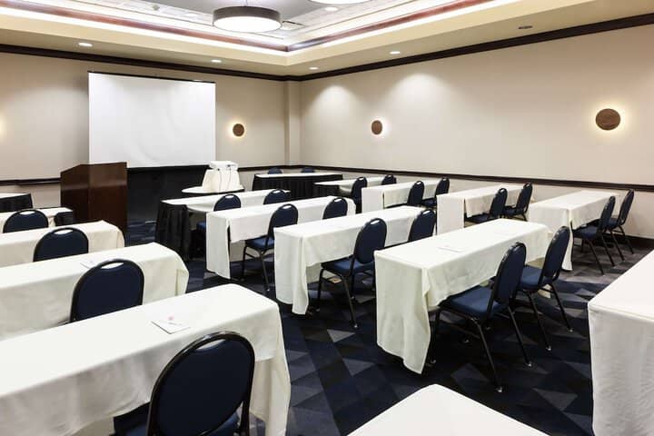 Meeting 28 of 30